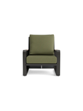 Montana Lounge Sessel