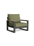 Soho Lounge Sessel