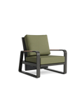 Montana Lounge Sessel