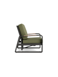 Montana Lounge Sessel
