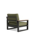 Soho Lounge Sessel