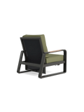 Montana Lounge Sessel