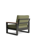 Soho Lounge Sessel