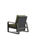 Montana Lounge Sessel