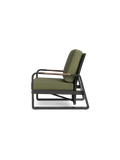 Montana Lounge Sessel