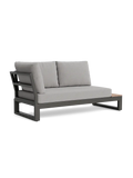 Soho Lounge Chaise Longue links