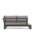 Soho Lounge Chaise Longue rechts