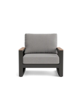 Soho Lounge Sessel