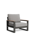 Soho Lounge Sessel