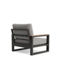 Soho Lounge Sessel