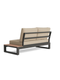 Soho Lounge Chaise Longue links