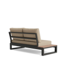 Soho Lounge Chaise Longue rechts