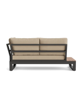 Soho Lounge Chaise Longue rechts