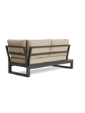 Soho Lounge Chaise Longue rechts