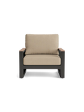 Soho Lounge Sessel