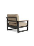 Soho Lounge Sessel
