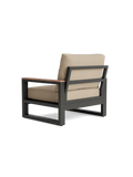 Soho Lounge Sessel