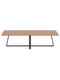 Toscana Dining Table – Life Outdoor Living