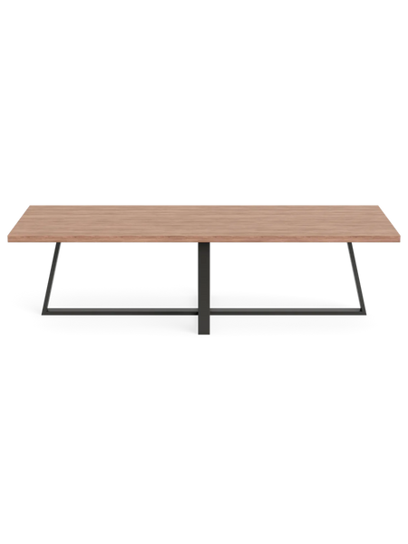 Toscana Dining Table – Life Outdoor Living