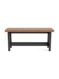 Nevada Bar Table – Life Outdoor Living