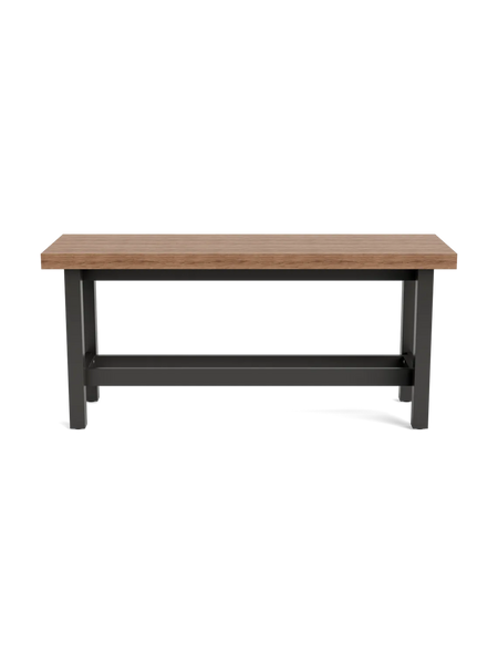 Nevada Bar Table – Life Outdoor Living