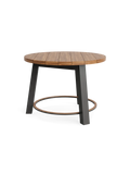 Texas Bar Table – Life Outdoor Living