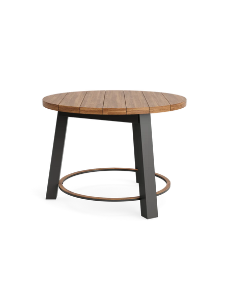 Texas Bar Table – Life Outdoor Living