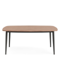 Tondo Dining Table – Life Outdoor Living