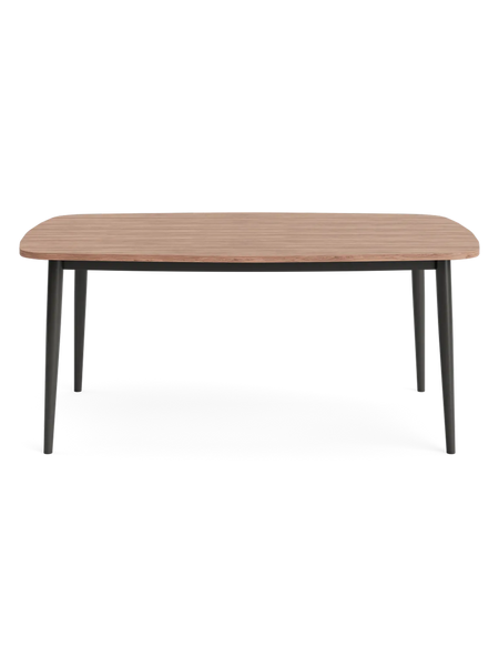Tondo Dining Table – Life Outdoor Living