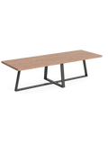 Toscana Dining Table – Life Outdoor Living