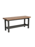 Nevada Bar Table – Life Outdoor Living