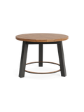 Texas Bar Table – Life Outdoor Living
