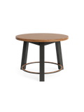 Texas Bar Table – Life Outdoor Living