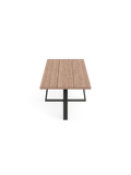 Toscana Dining Table – Life Outdoor Living
