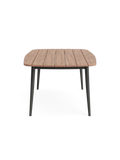 Tondo Dining Table – Life Outdoor Living