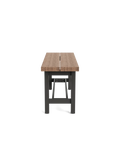 Nevada Bar Table – Life Outdoor Living