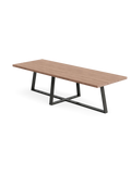 Toscana Dining Table – Life Outdoor Living