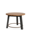 Texas Bar Table – Life Outdoor Living