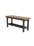 Nevada Bar Table – Life Outdoor Living