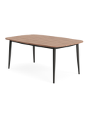 Tondo Dining Table – Life Outdoor Living