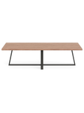 Toscana Dining Table – Life Outdoor Living