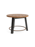 Texas Bar Table – Life Outdoor Living