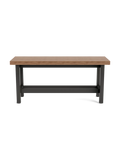 Nevada Bar Table – Life Outdoor Living