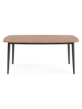 Tondo Dining Table – Life Outdoor Living