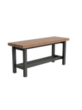 Nevada Bar Table – Life Outdoor Living