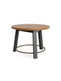 Texas Bar Table – Life Outdoor Living