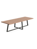 Toscana Dining Table – Life Outdoor Living