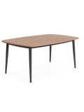 Tondo Dining Table – Life Outdoor Living