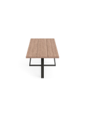 Toscana Dining Table – Life Outdoor Living