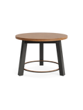 Texas Bar Table – Life Outdoor Living